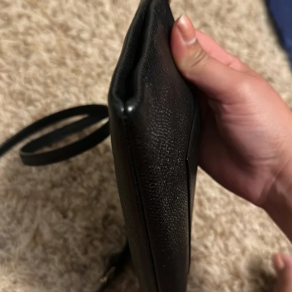 Coach Kyle Crossbody - Picture 8 of 9